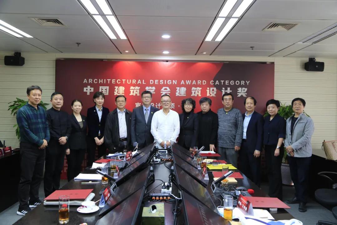 精品乱码一区内射人妻无码