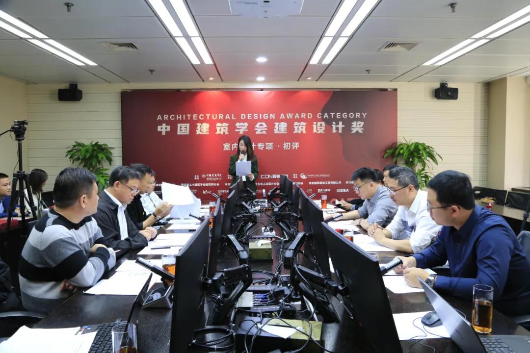 精品乱码一区内射人妻无码