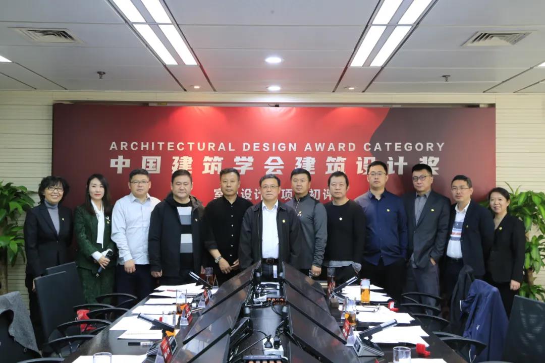 精品乱码一区内射人妻无码