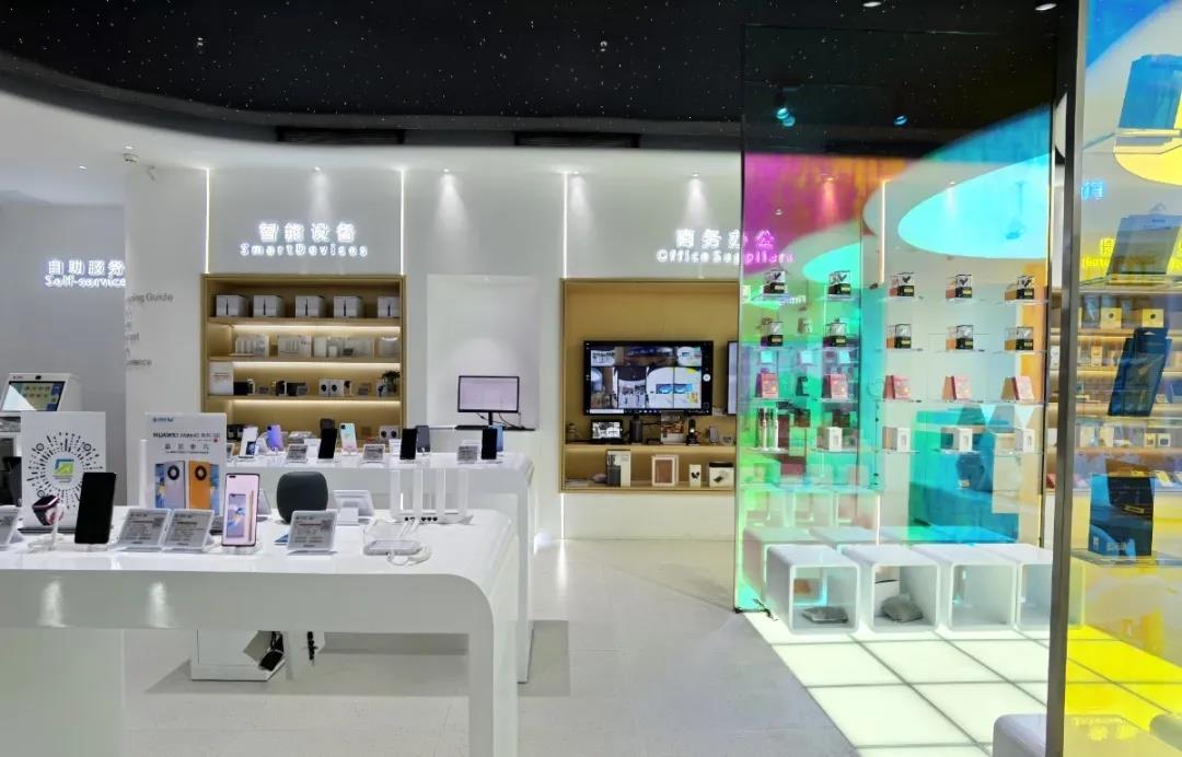 精品乱码一区内射人妻无码