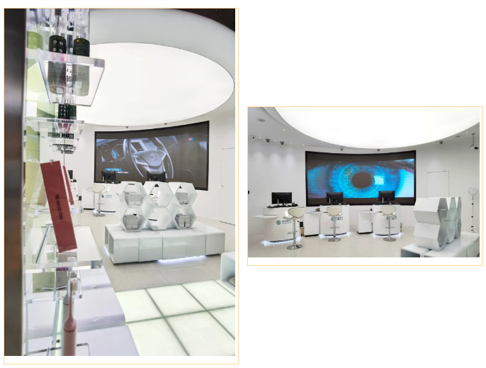 精品乱码一区内射人妻无码