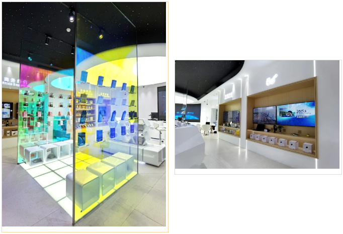 精品乱码一区内射人妻无码