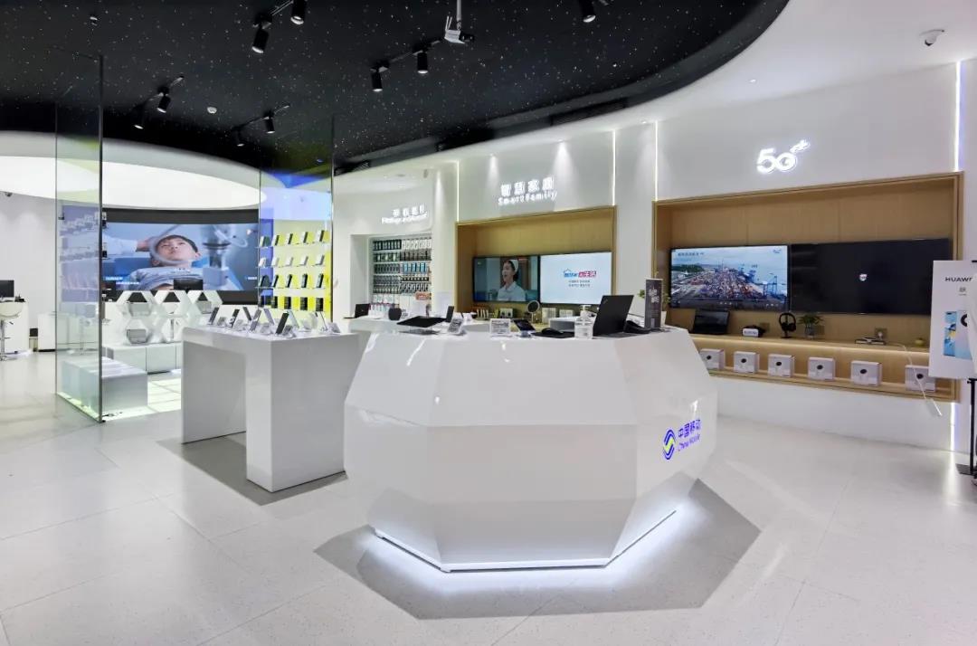 精品乱码一区内射人妻无码