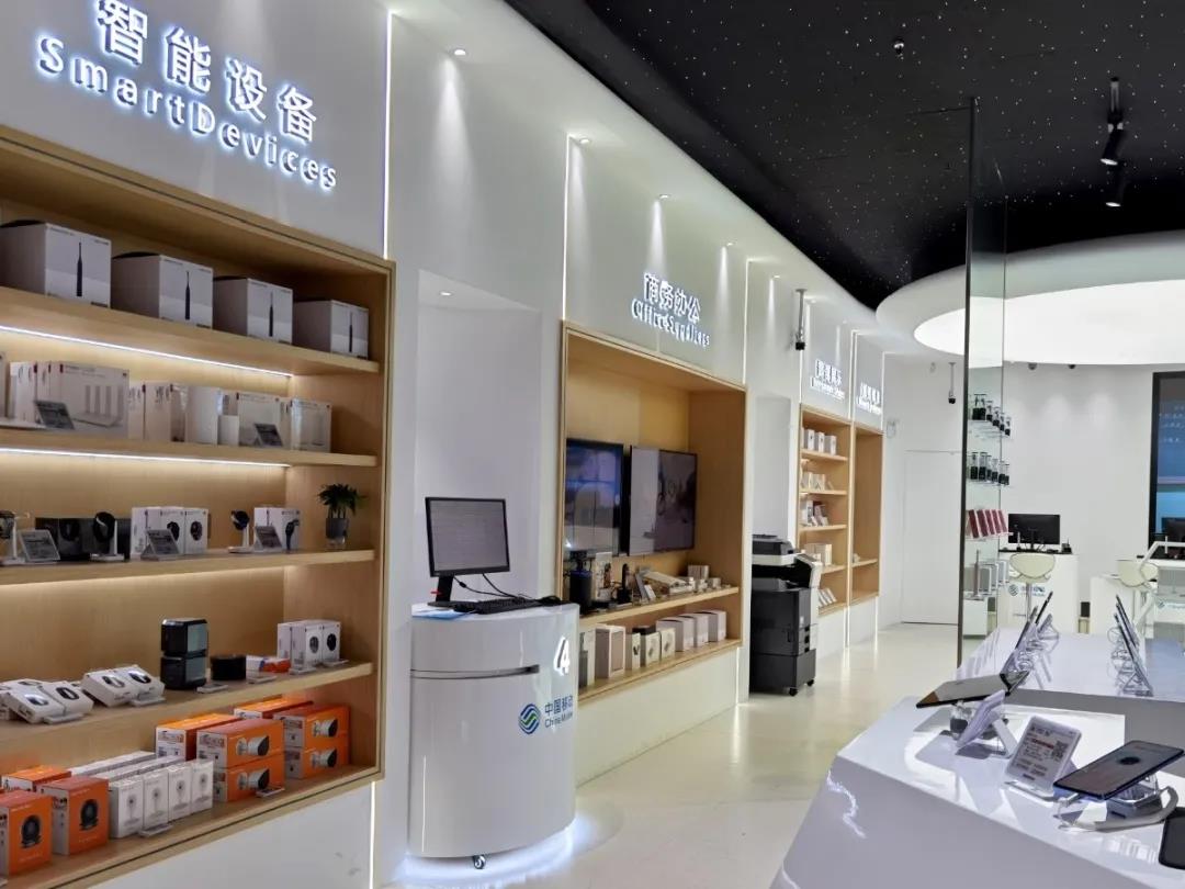 精品乱码一区内射人妻无码