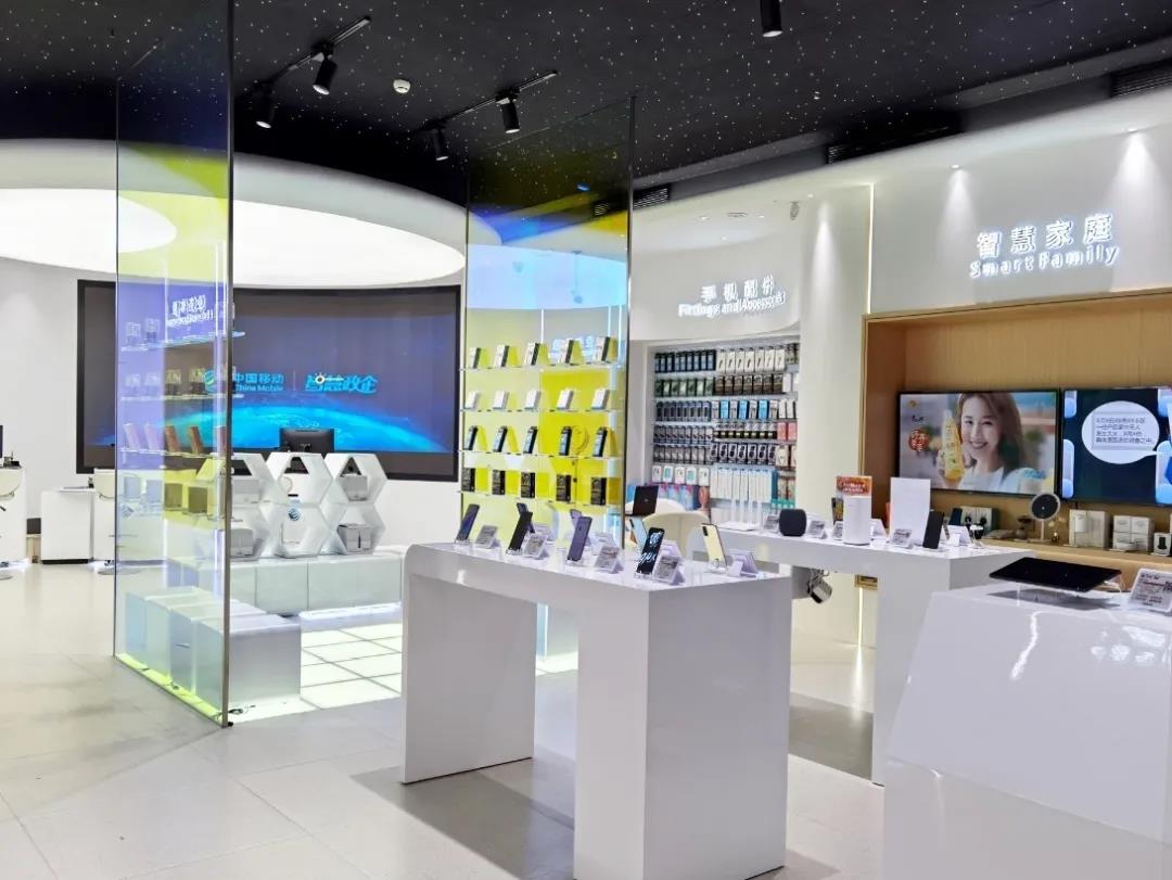 精品乱码一区内射人妻无码