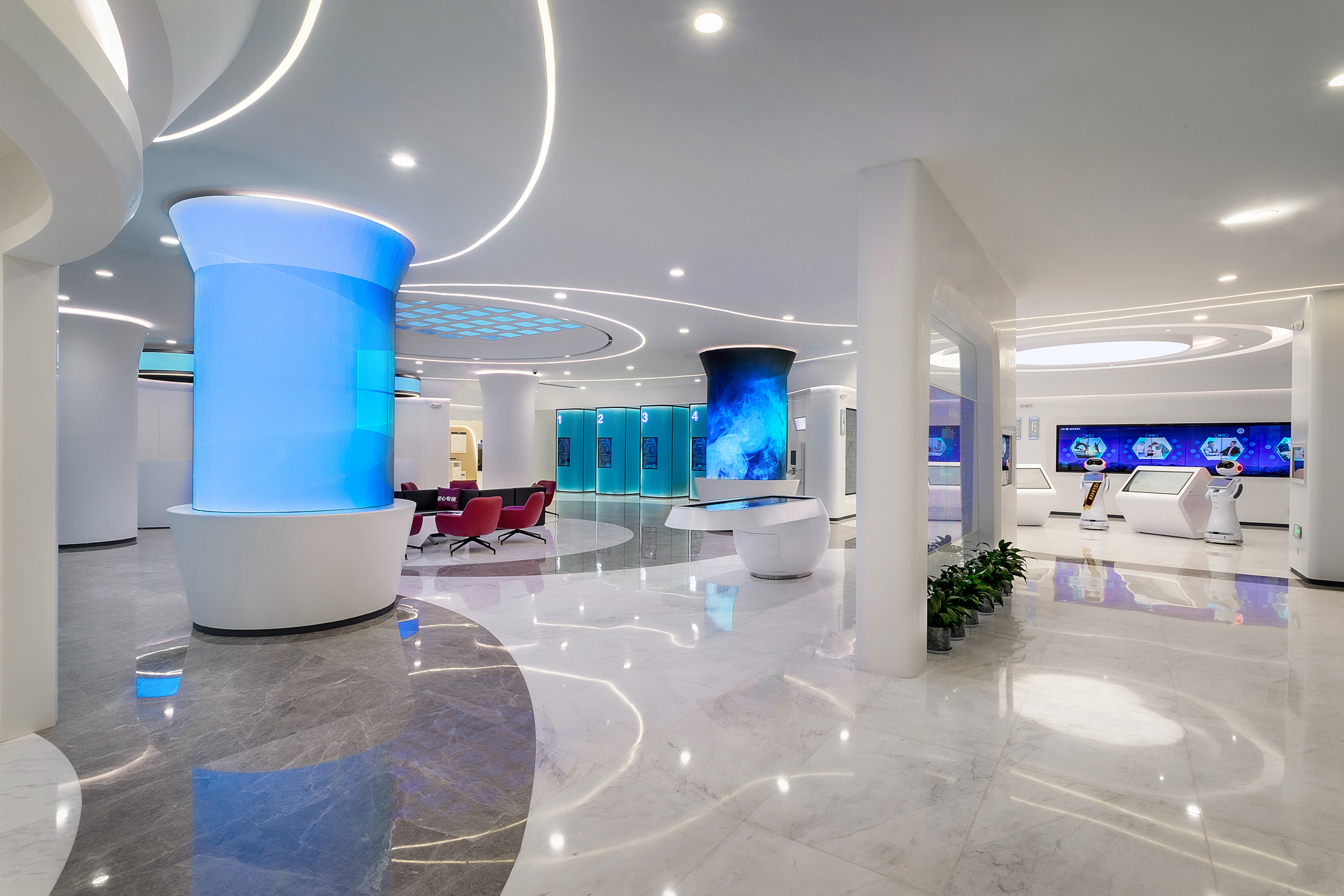 精品乱码一区内射人妻无码