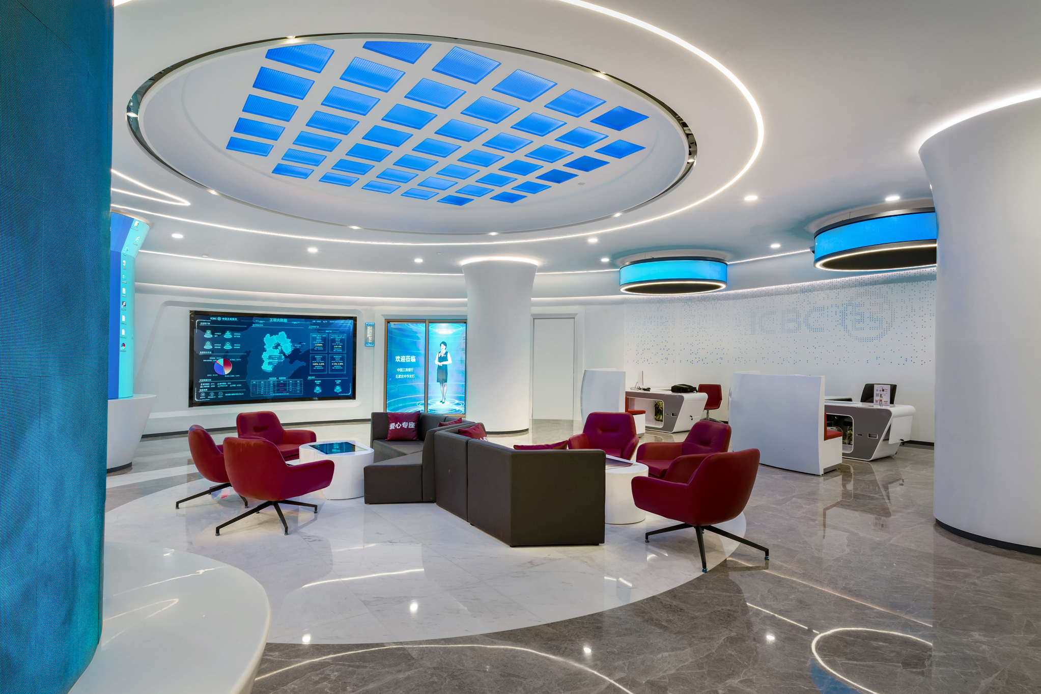 精品乱码一区内射人妻无码