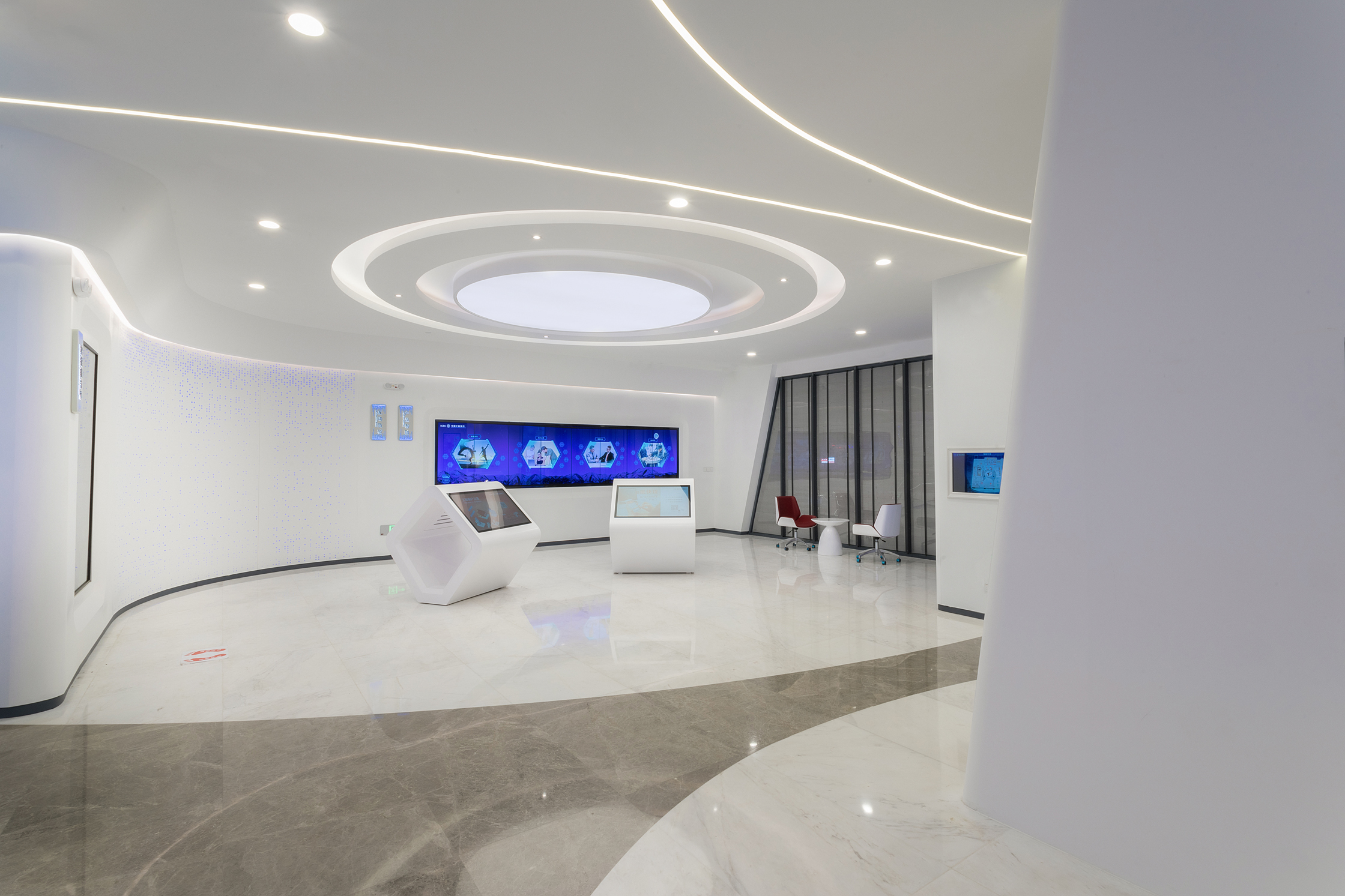 精品乱码一区内射人妻无码