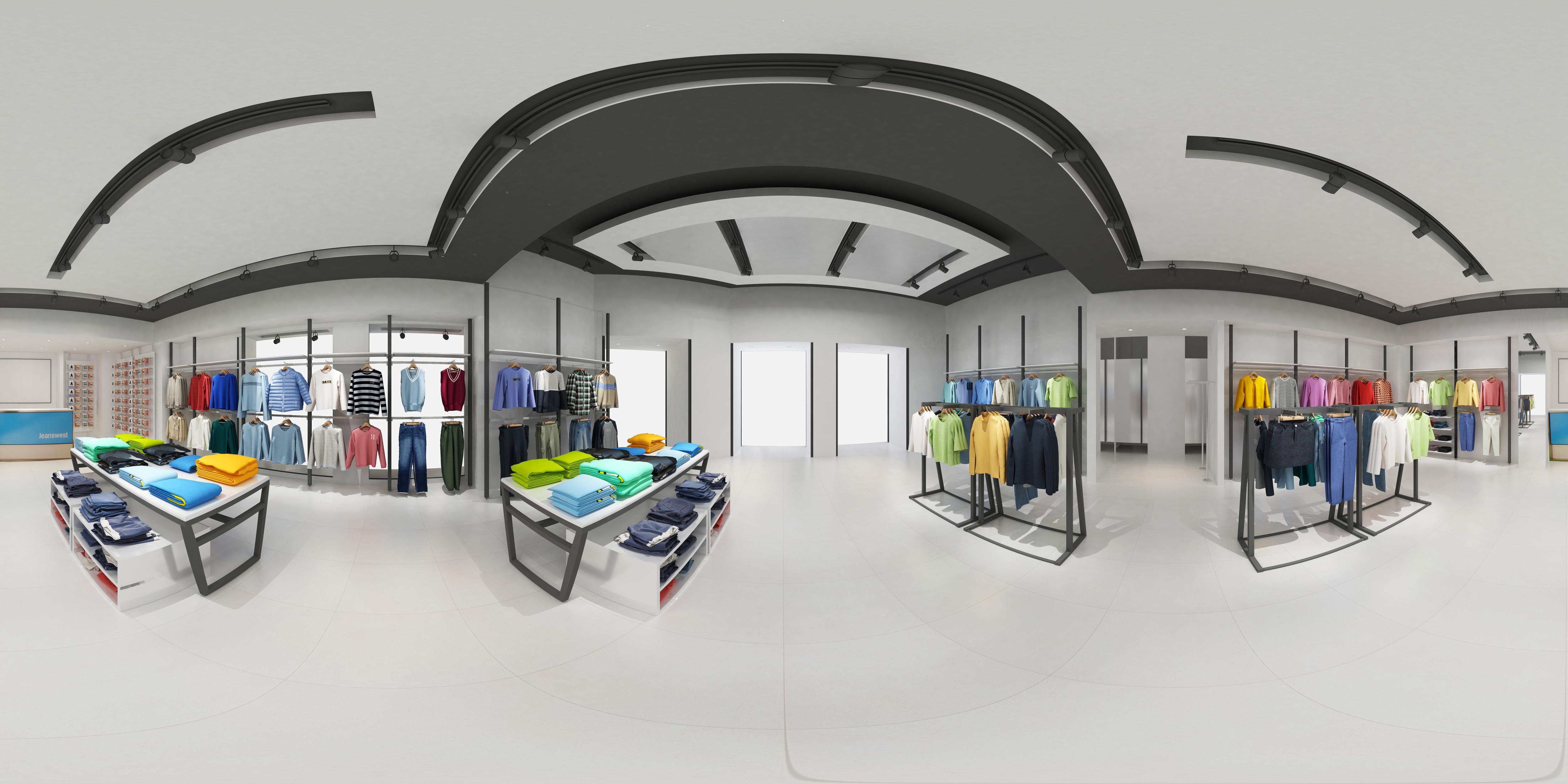 精品乱码一区内射人妻无码