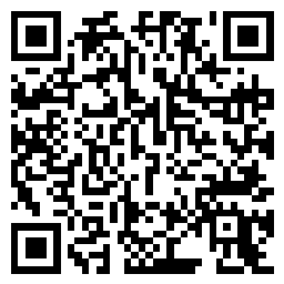 精品乱码一区内射人妻无码