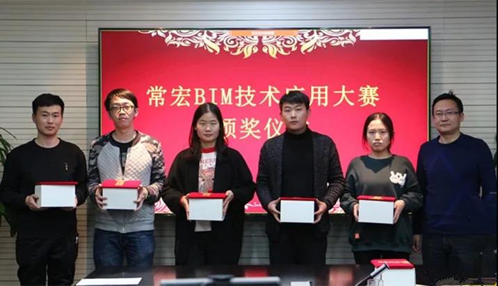 精品乱码一区内射人妻无码