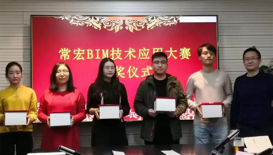 精品乱码一区内射人妻无码