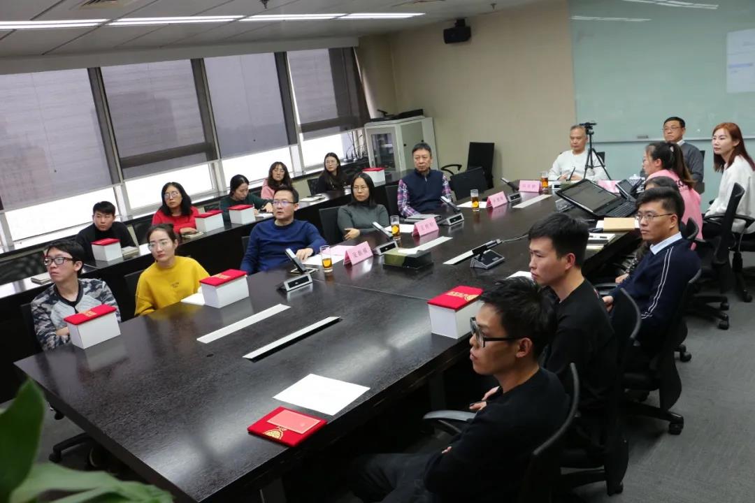 精品乱码一区内射人妻无码