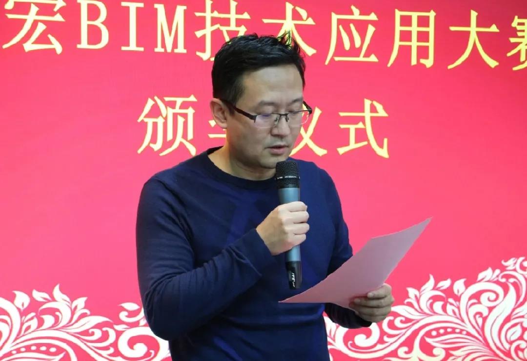 精品乱码一区内射人妻无码