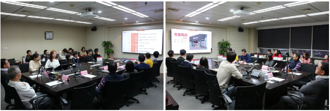 精品乱码一区内射人妻无码