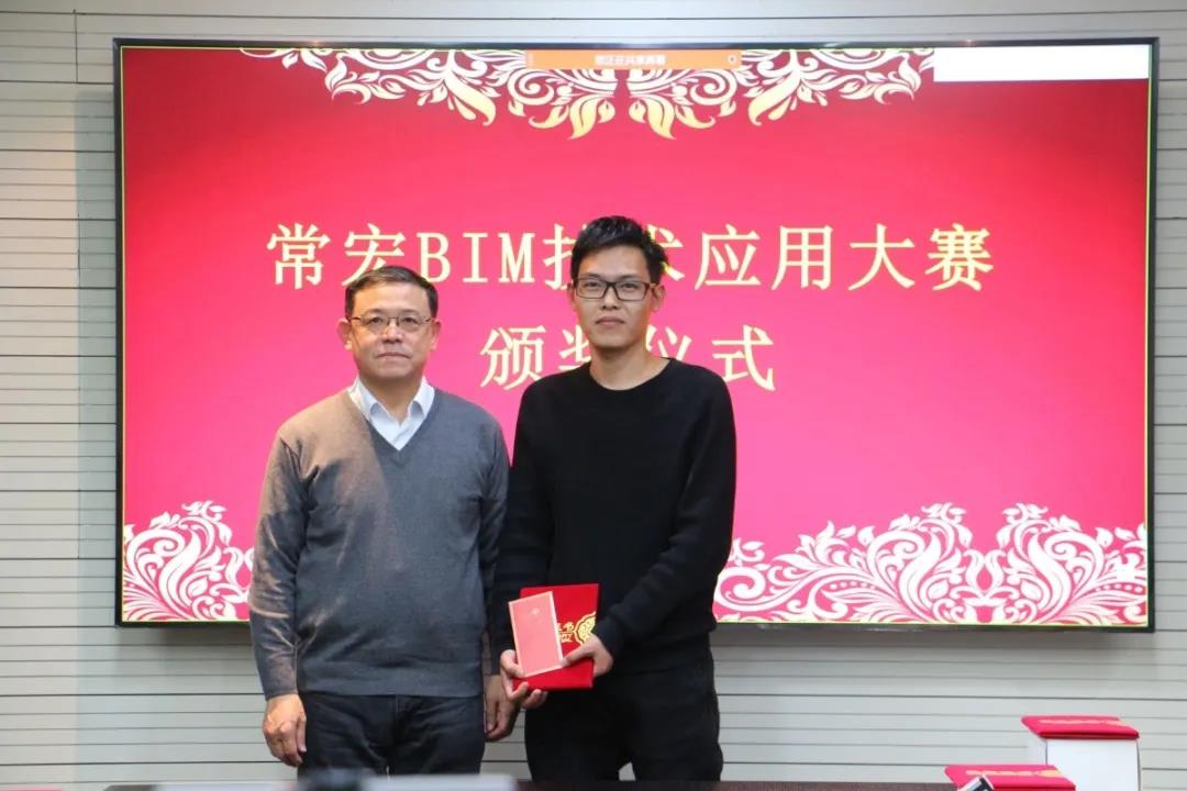 精品乱码一区内射人妻无码