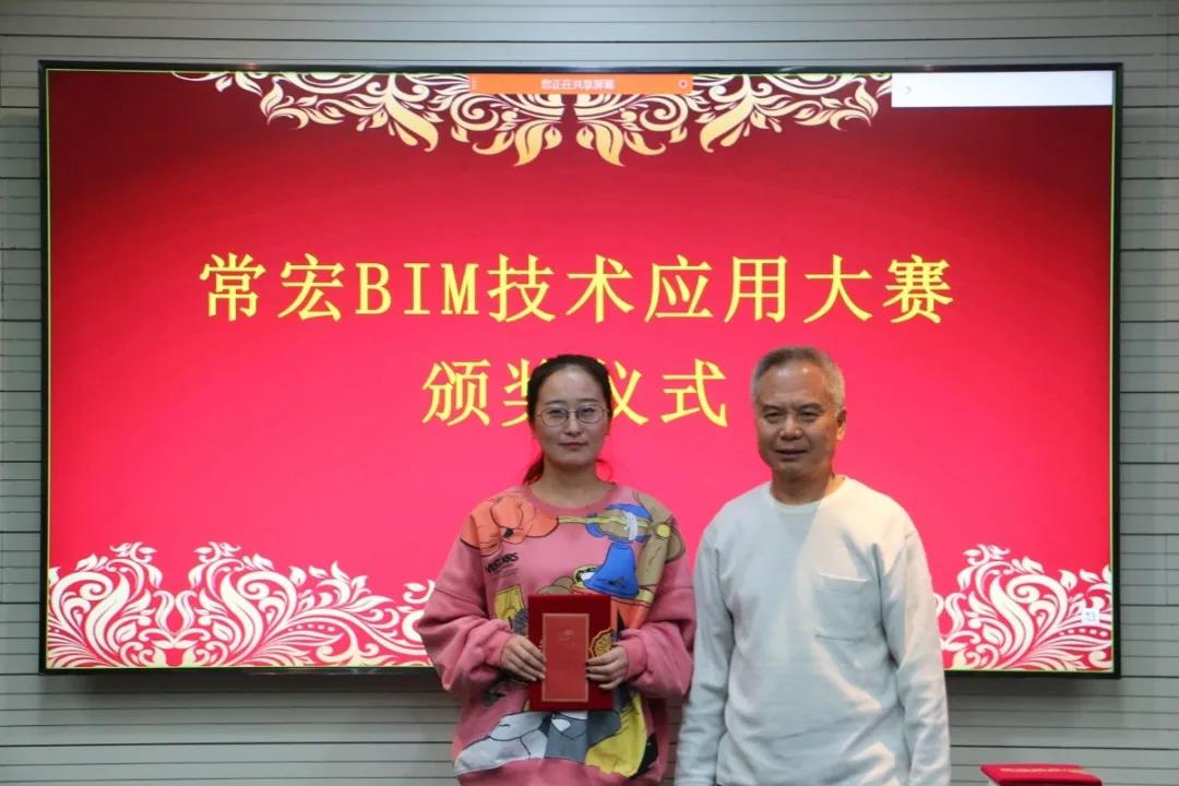 精品乱码一区内射人妻无码