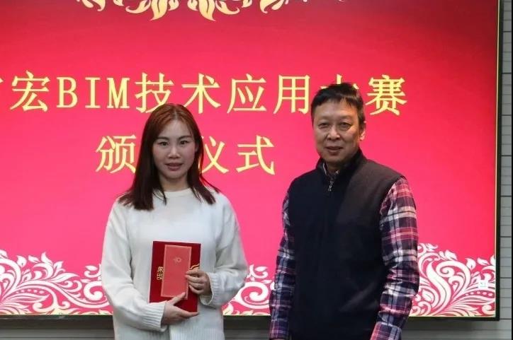 精品乱码一区内射人妻无码