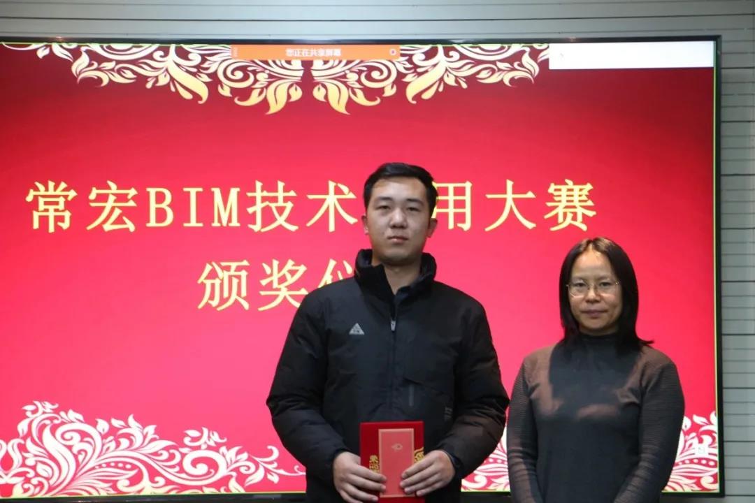 精品乱码一区内射人妻无码