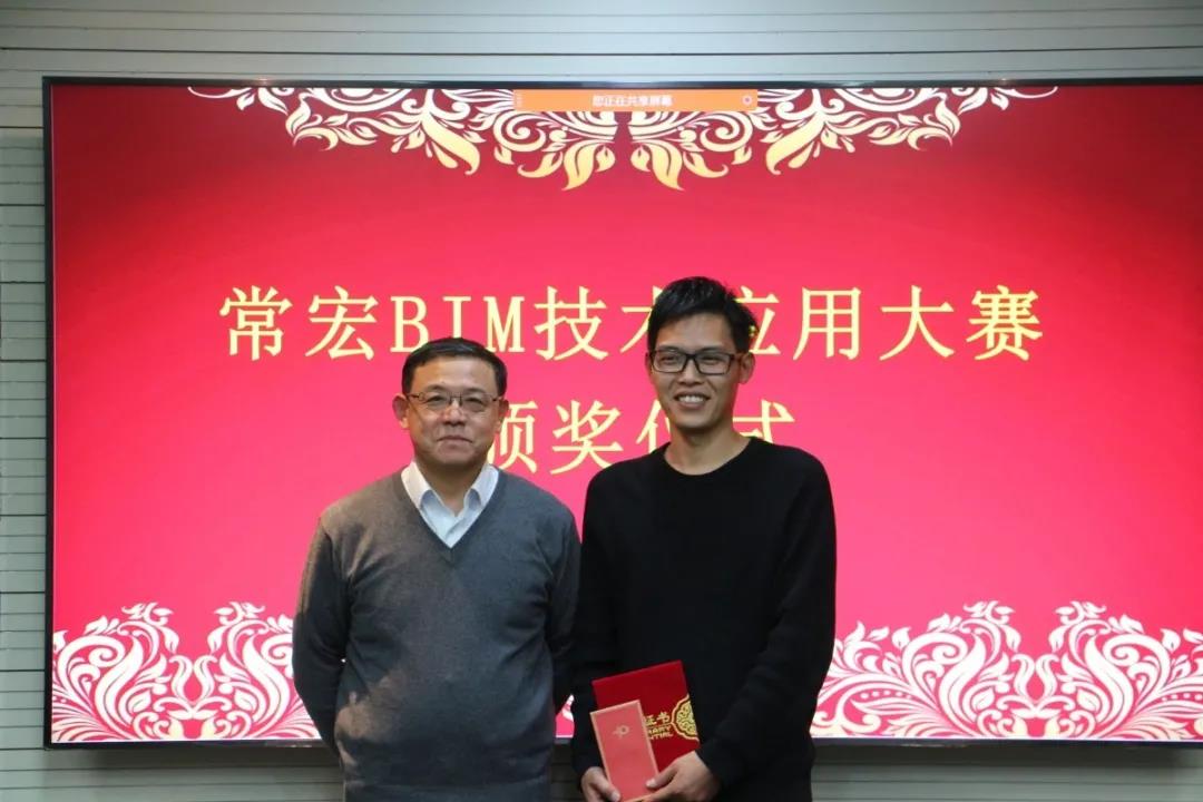 精品乱码一区内射人妻无码