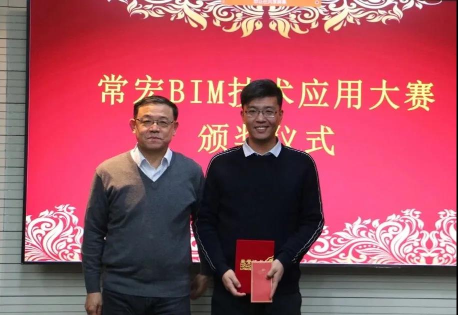 精品乱码一区内射人妻无码