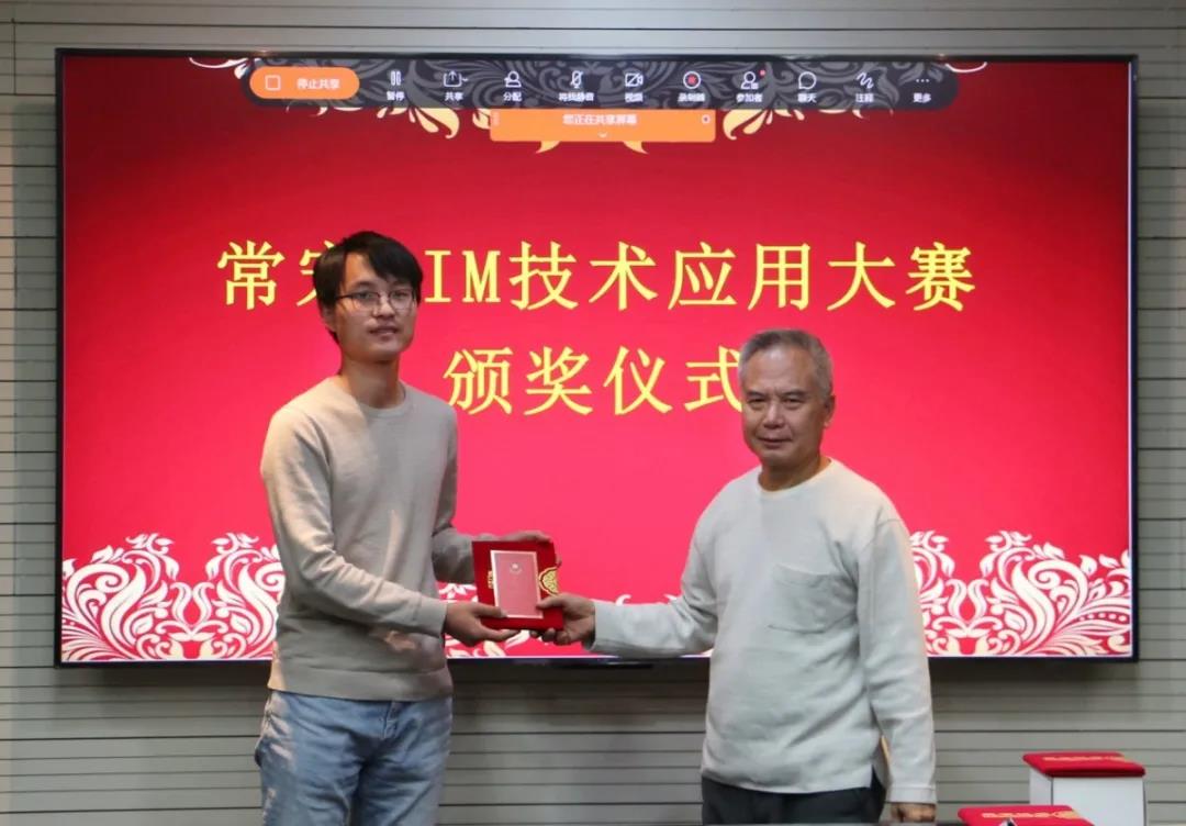 精品乱码一区内射人妻无码