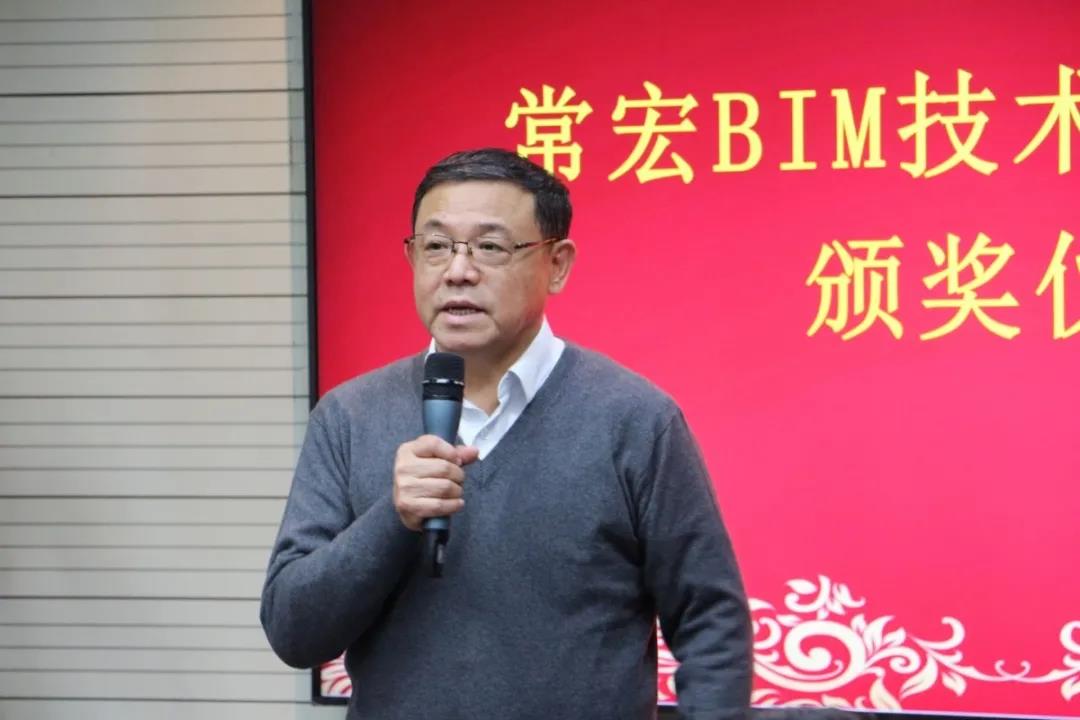 精品乱码一区内射人妻无码