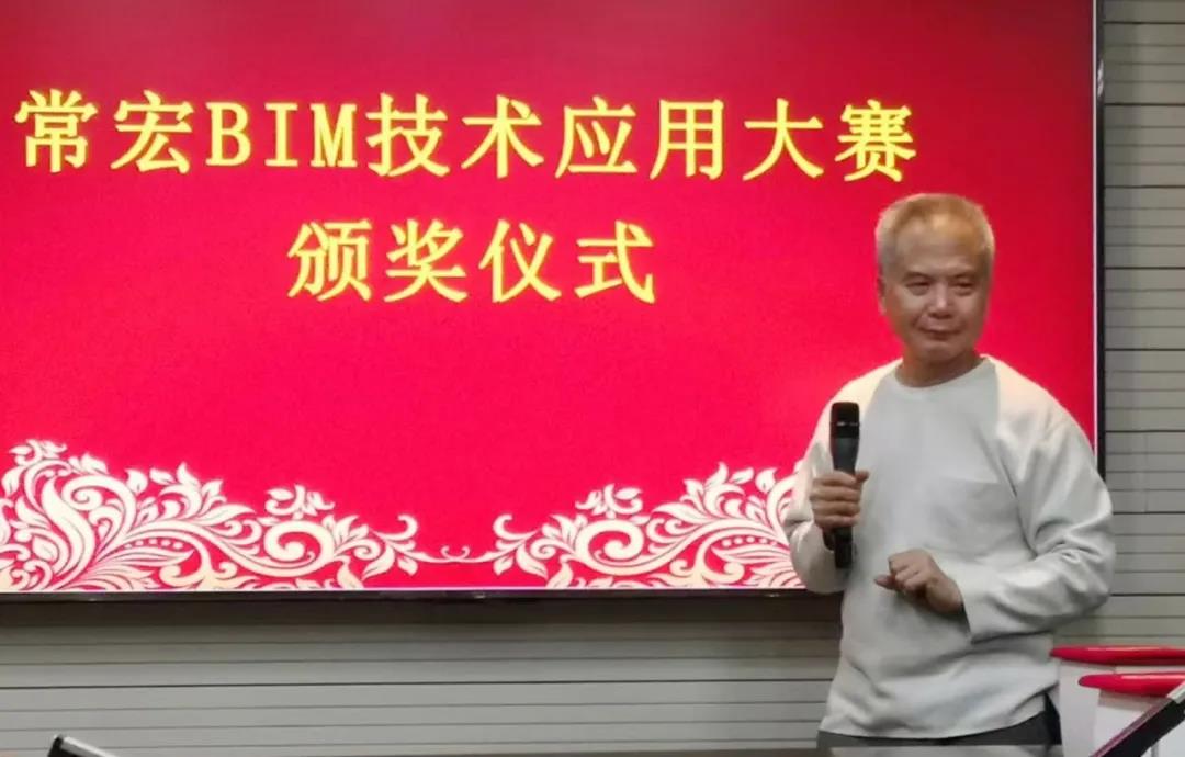 精品乱码一区内射人妻无码