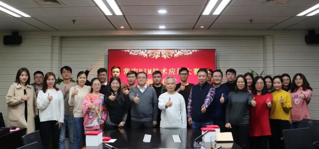 精品乱码一区内射人妻无码