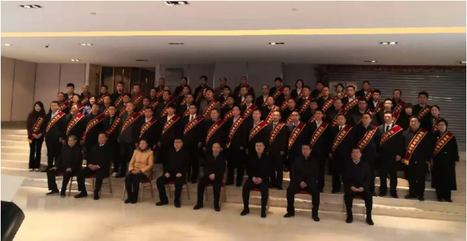 精品乱码一区内射人妻无码