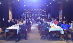 云集天下，和而不同&mdash;&mdash;&ldquo;宏鸟&rdquo;主题征文大赛及《夺冠》观后感征文大赛颁奖典礼成功举办