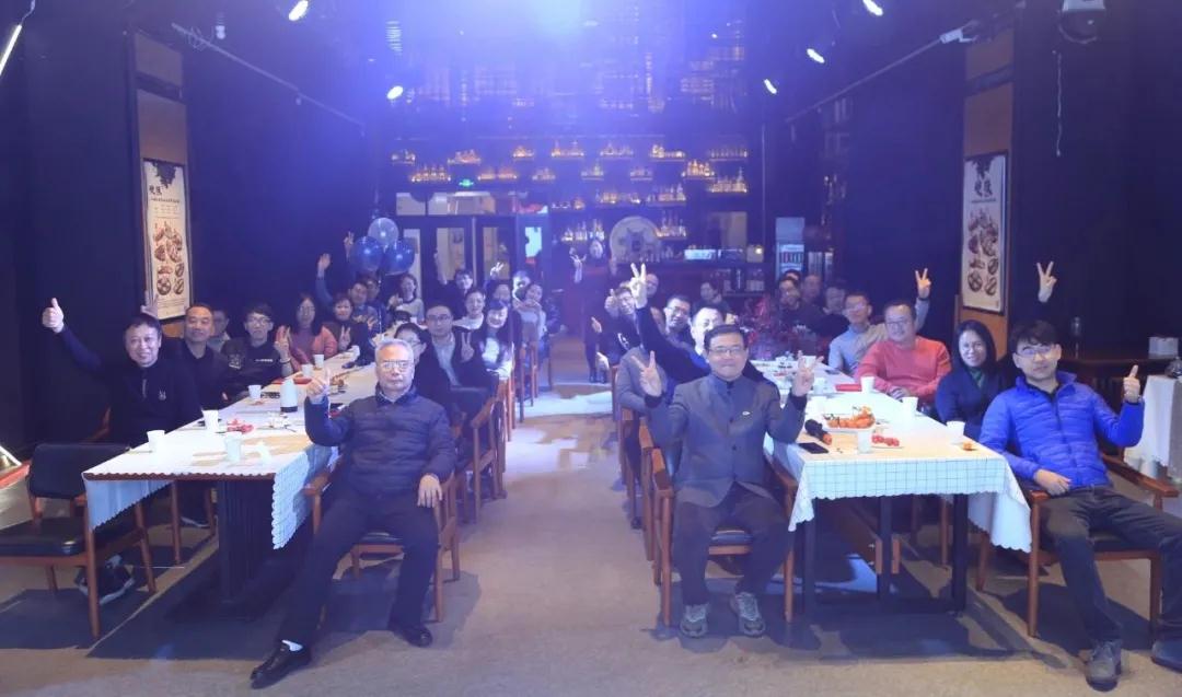 精品乱码一区内射人妻无码