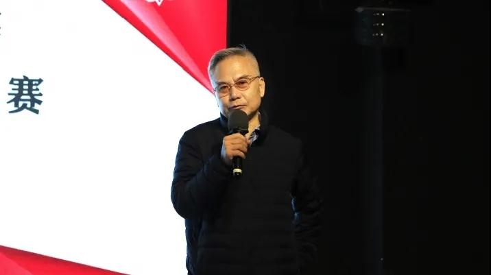 精品乱码一区内射人妻无码