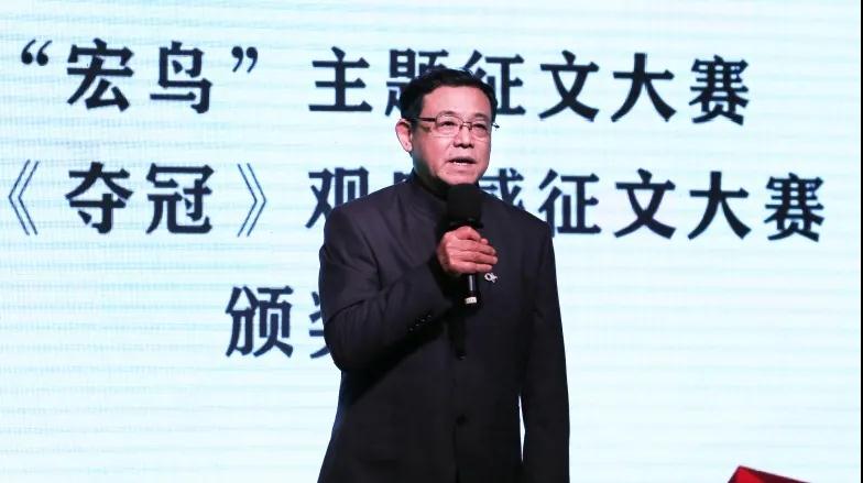 精品乱码一区内射人妻无码