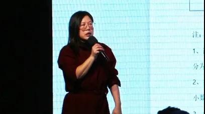 精品乱码一区内射人妻无码