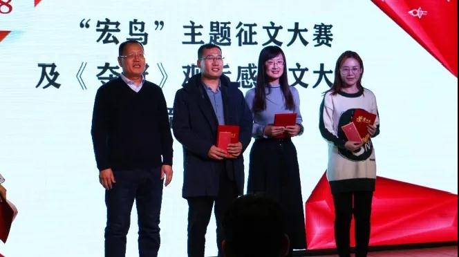 精品乱码一区内射人妻无码