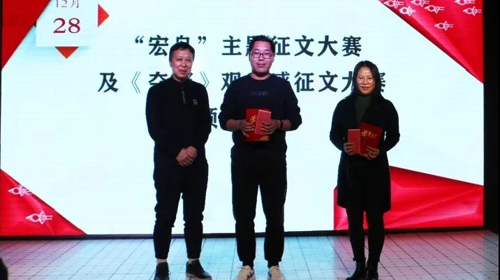 精品乱码一区内射人妻无码