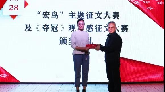 精品乱码一区内射人妻无码