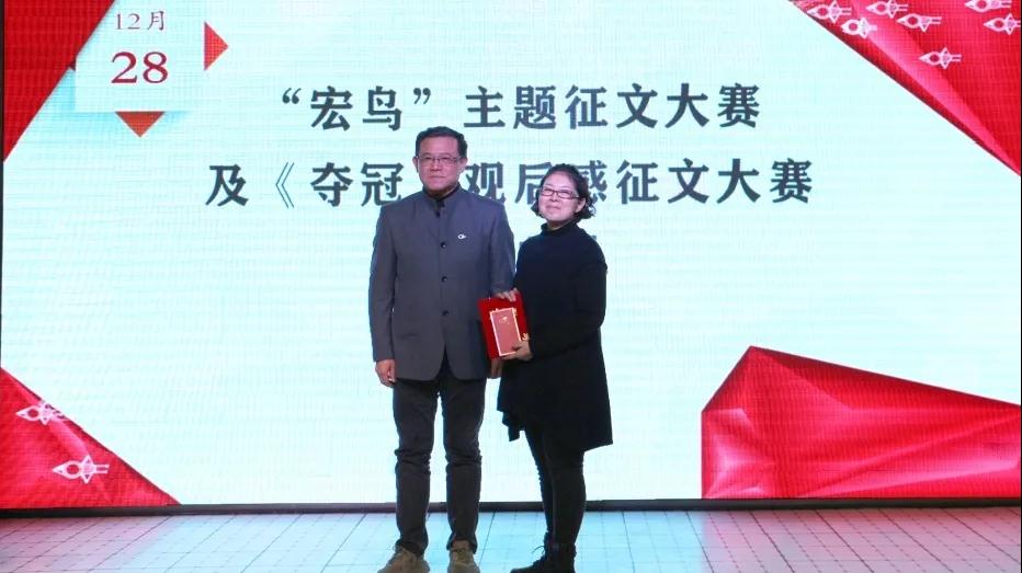 精品乱码一区内射人妻无码