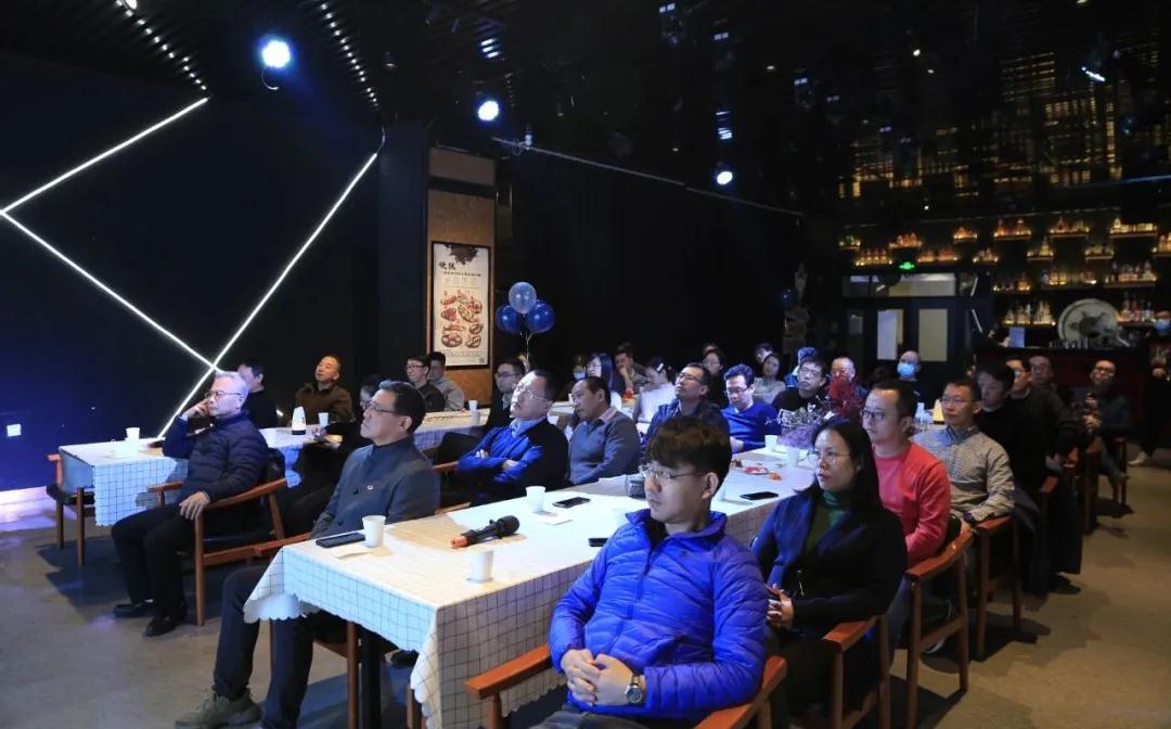 精品乱码一区内射人妻无码