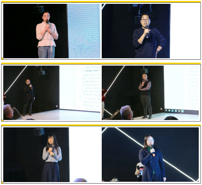 精品乱码一区内射人妻无码