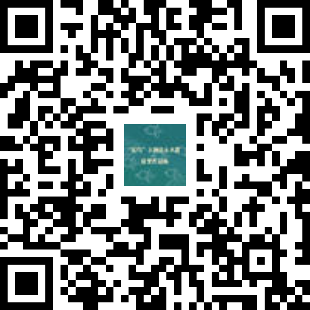 精品乱码一区内射人妻无码