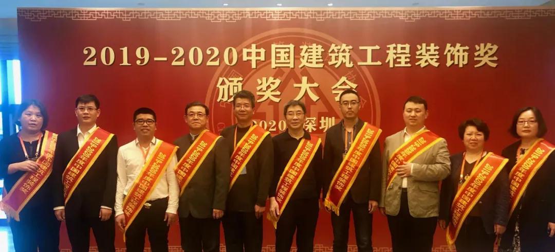 精品乱码一区内射人妻无码