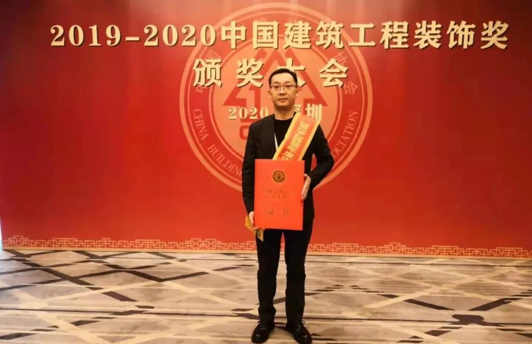 精品乱码一区内射人妻无码