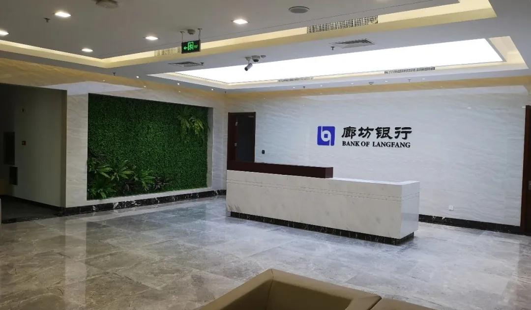 精品乱码一区内射人妻无码