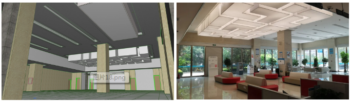 精品乱码一区内射人妻无码