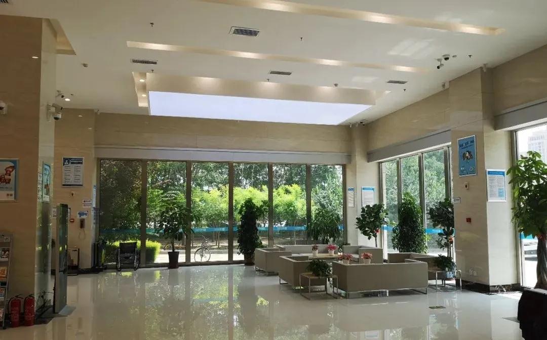 精品乱码一区内射人妻无码