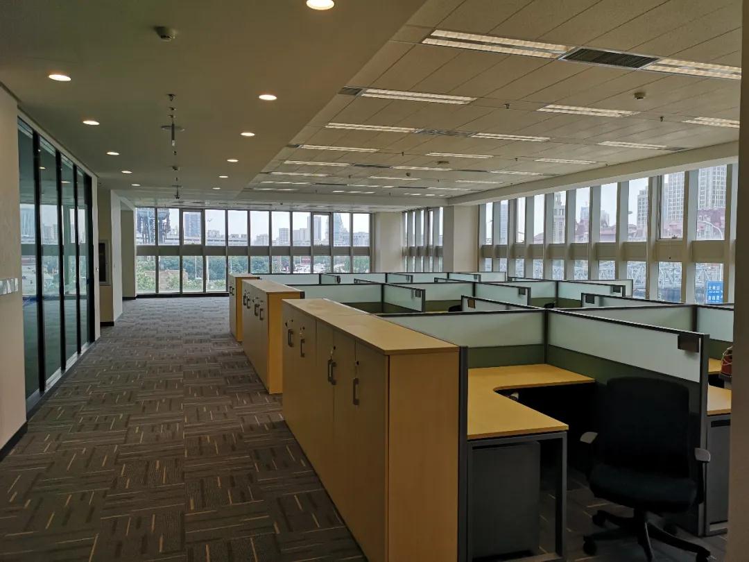 精品乱码一区内射人妻无码