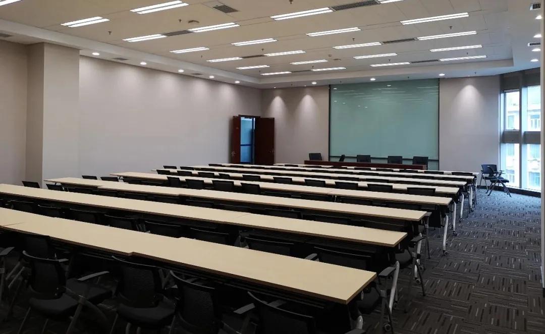 精品乱码一区内射人妻无码