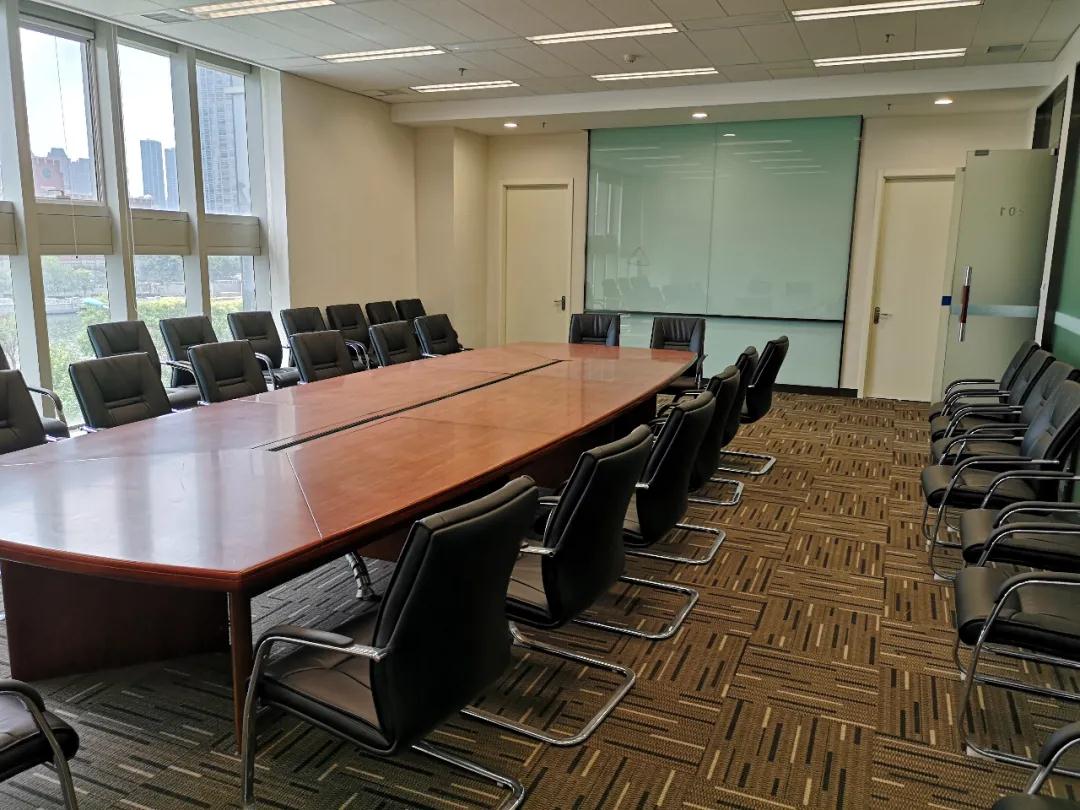 精品乱码一区内射人妻无码